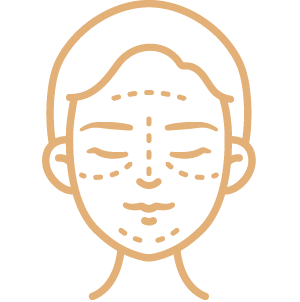 Armonización Facial